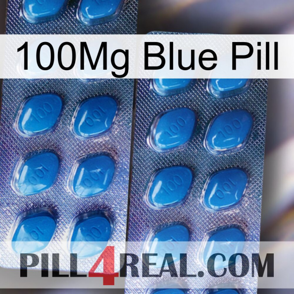 100Mg Blue Pill viagra2.jpg